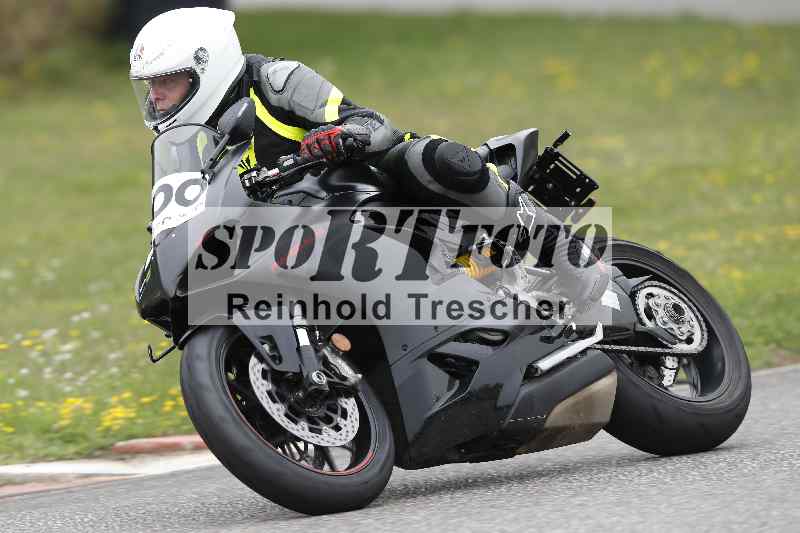 /35 26.07.2025 Speer Racing ADR/RC Girls Camp/100